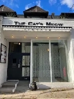 Yorkville,Ave/Dav,DEC1,$1649,1br,over shop,deck,AC,utils extra Image# 1