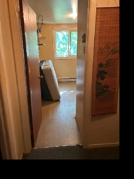 Short-term room rental, east Ottawa Image# 1