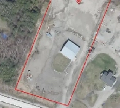 Outdoor Storage and Parking Image# 1