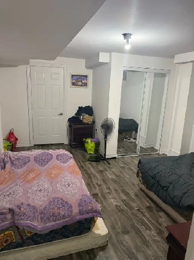 room for rent Image# 4