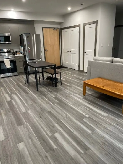 Kingsway Suites Image# 1