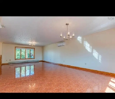 House for rent Image# 8
