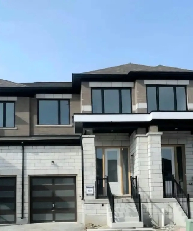 Room for Rent Lindsay Ontario Image# 2