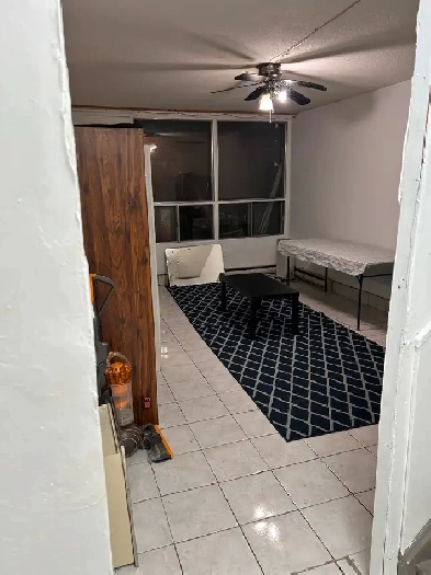 Room for rent Image# 1