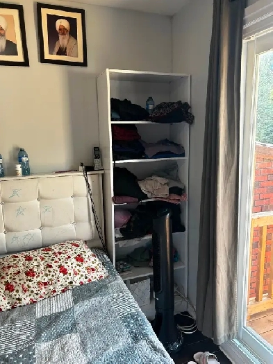 Banglow house for rent Image# 5