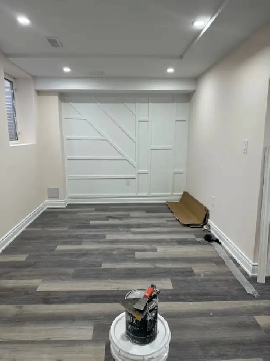 2 Bed  basement for rent from Brampton  December 1st 2025 Image# 7