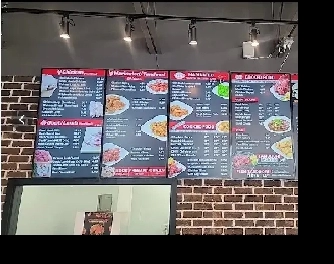 Restaurant and Meat shop for sale Image# 2