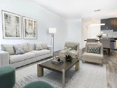 Condo 4-1/2 à louer à Vaudreuil Image# 5