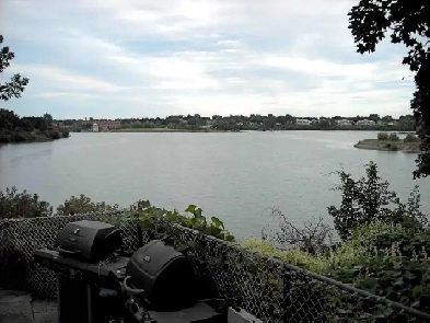 MUST SEE! All Inclusive 2B, water view Image# 1