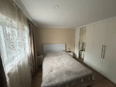 2 Bedroom Apartment for rent Image# 3
