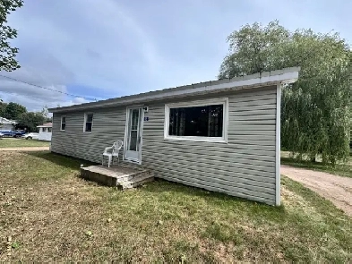 2 Bed 2 Bath home in Alberton, PEI Image# 4