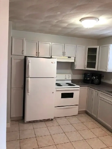 2 Bedroom Apartment for rent Image# 2