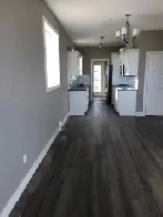 RENTAL  HOUSE IN LETHBRIDGE Image# 1