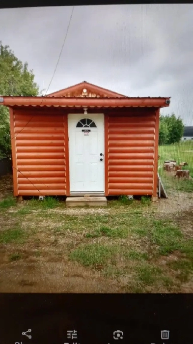 240 SQFT FOR SALE Image# 1