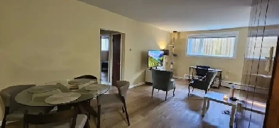 607 McMillan 2 Beds 1 Bath Apartment Image# 12