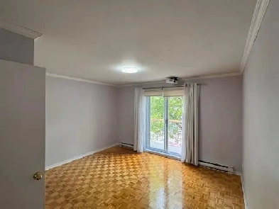 très grande chambre à louer- maison de ville Image# 4