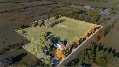 186 Christian Road, Bloomfield (PEC) Image# 6