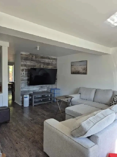 Appartement 4 !/2 à louer près des Galeries du Cap Image# 10