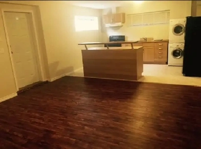 For rent in walnut grove Langley Image# 3