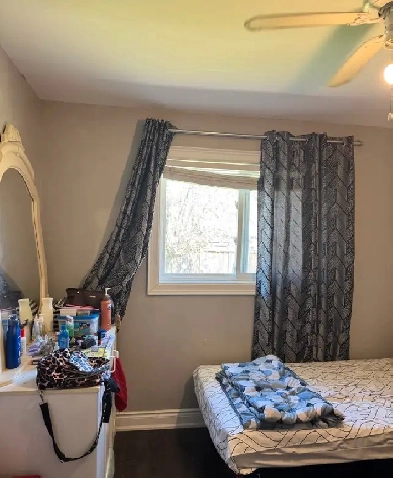 room for rent Image# 3
