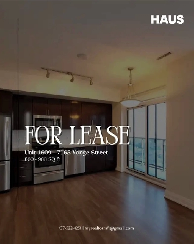 2 Beds 2 Baths Apartment Image# 10