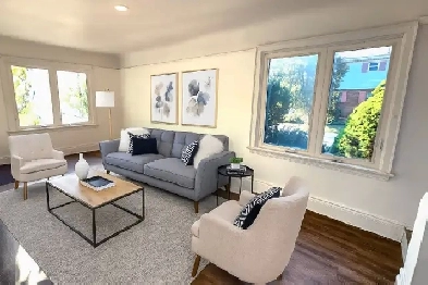 House for Rent Image# 4