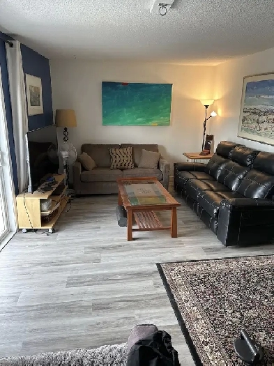 upper half duplex for rent Image# 6