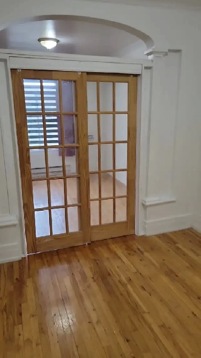 Belles chambres à louer en colocation à Verdun Image# 4