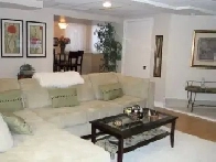 Upscale rental Image# 9
