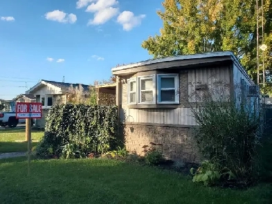 Mobile Home for Sale By Owner Image# 9