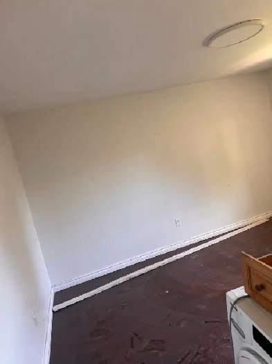 Two-story for rent Image# 3