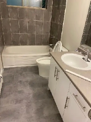 $3050,3bd0,1.5bath, 1500ft2., parking, laundry NewlyRenovated Image# 1