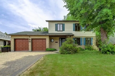 4 bedrooms, single family home for rent Image# 3