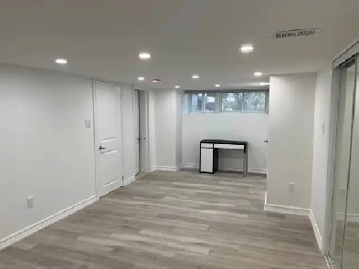 Private Room for Female - Ready to Move In Image# 6