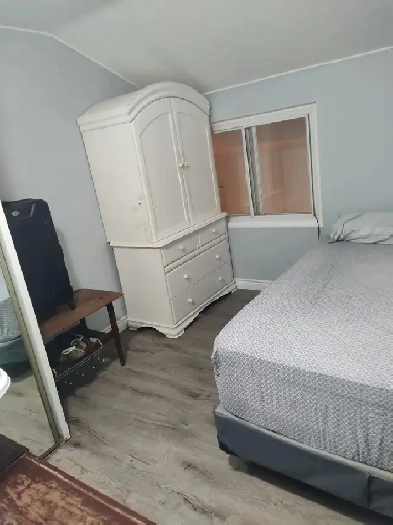 Nice room Image# 14