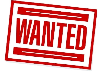 SENIOR MAN CLEAN WHITE WANTS APARTMENT TO RENT TTC TORONTO Image# 1