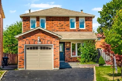 Detached Home - Power of Sale- Scarborough Image# 10