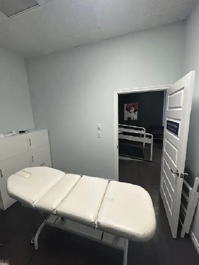 Commercial Space for Rent - Independent Professionals Image# 2