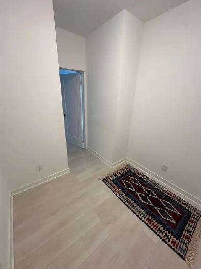 private room available Image# 4