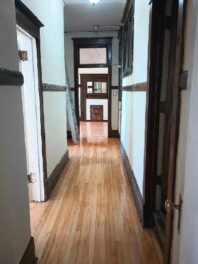 2 bedroom, 309 sherbrook Image# 4