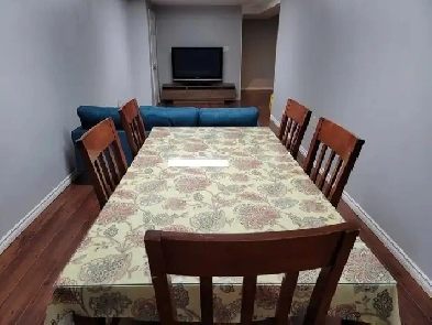 Basement for Rent Image# 4
