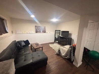 room for rent Image# 1