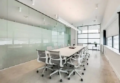 Office/ Salon units are available for rent in Guelph, ON Image# 4