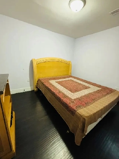 Private Room Image# 1