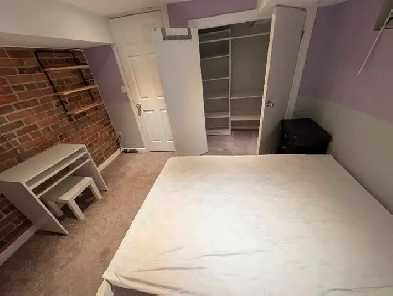 Room for Rent Image# 1