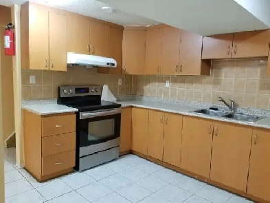 2 Bedroom Bsmt Available from Nov 1 Image# 6