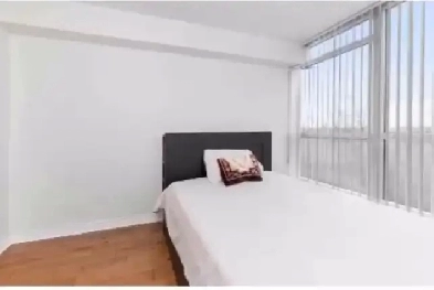 room for rent Image# 6