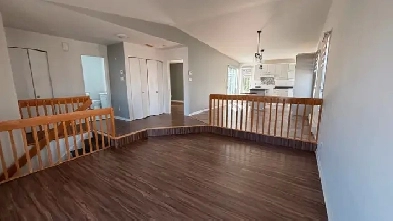 Logement à louer  –  4 ½  –  Sainte-Anne des Plaines Image# 5