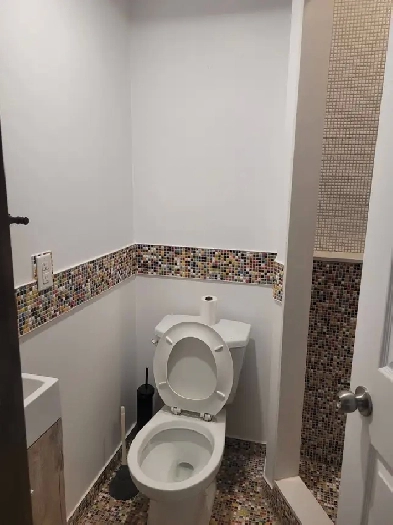 Etobicoke 2 bedroom unit for $2100 Image# 6