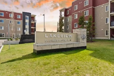 Condo/Apartment for Rent in NE Calgary (Saddle Ridge) Image# 1